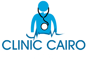 Clinic Cairo